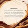 Galaxy Caramel Milk Chocolate Bar, 34g, Pack of 10