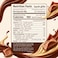 Galaxy Smooth Milk Chocolate Bar, 30g