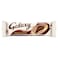 Galaxy Smooth Milk Chocolate Bar, 30g