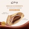 Galaxy Smooth Milk Chocolate Bar, 30g