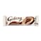 Galaxy Smooth Milk Chocolate Bar, 30g