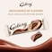 Galaxy Smooth Milk Chocolate Bar, 30g, Pack of 24