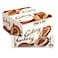 Galaxy Smooth Milk Chocolate Bar, 30g, Pack of 24