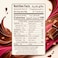 Galaxy Crispy Milk Chocolate with Puffed Rice Pieces, 30g