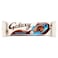 Galaxy Fruit and Nut Milk Chocolate with Raisins and Hazelnuts, 30g