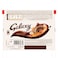 Galaxy Hazelnut Chocolate Bar 30g