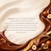Galaxy Hazelnut Milk Chocolate Bar, 30g, Pack of 24