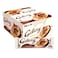 Galaxy Hazelnut Milk Chocolate Bar, 30g, Pack of 24