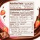 Galaxy Strawberry Chocolate Bar, 30g