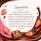 Galaxy Strawberry Chocolate Bar, 30g