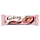 Galaxy Strawberry Chocolate Bar, 30g