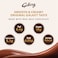 Galaxy Strawberry Chocolate Bar, 30g