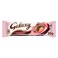 Galaxy Strawberry Chocolate Bar, 30g