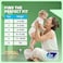 Fine Baby Total 7 Protection and Comfort Baby Diapers Size 6, 16kg+, 72 Diapers
