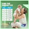 Fine Baby Total 7 Protection and Comfort Baby Diapers Size 5, 11-18kg, 80 Diapers
