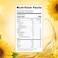 Fortune Refined Sunflower Oil, 2L