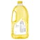 Fortune Refined Sunflower Oil, 2L