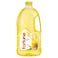 Fortune Refined Sunflower Oil, 2L