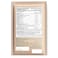 Rite Gut Health Prebiotic Drink Mix Natural Guava Flavor, 15 Sachets, 120g