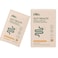 Rite Gut Health Prebiotic Drink Mix Natural Peach Flavor, 15 Sachets, 120g