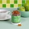 Rite Fit Plus Vegan Gummies with Apple Cider Vinegar and Chromium, 60 Gummies