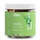 Rite Fit Plus Vegan Gummies with Apple Cider Vinegar and Chromium, 60 Gummies
