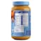 Gerber Pumpkin, Potato, Bell Pepper and Pasta Puree for Toddlers, 250g