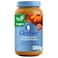 Gerber Pumpkin, Potato, Bell Pepper and Pasta Puree for Toddlers, 250g