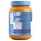 Gerber Apple Banana Mango and Cottage Cheese Puree, 190g