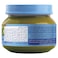 Gerber Broccoli Puree Baby Food, From 6 Months, 80g