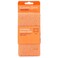 Cleanlogic Exfoliating Stretch Cloth