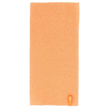 Cleanlogic Exfoliating Stretch Cloth