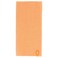 Cleanlogic Exfoliating Stretch Cloth