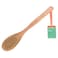 Cleanlogic Bamboo Body Brush