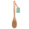 Cleanlogic Bamboo Body Brush