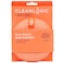 Cleanlogic Sensitive Dual-Texture Body Exfoliator