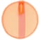 Cleanlogic Sensitive Dual-Texture Body Exfoliator