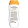 Carroten Protect and Hydrate Suncare Milk SPF50, 200ml