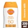 Carroten Protect and Hydrate Suncare Milk SPF50, 200ml