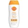 Carroten Protect and Hydrate Suncare Milk SPF50, 200ml