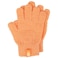 Cleanlogic Exfoliating Body Gloves, 1 Pair