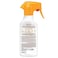 Carroten Family Suncare Face and Body Milk Spray SPF50, 270ml