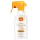 Carroten Family Suncare Face and Body Milk Spray SPF50, 270ml