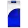 Chris Adams Active Man Intense Eau de Parfum for Men, 100ml