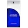 Chris Adams Active Man Intense Eau de Parfum for Men, 100ml
