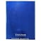 Chris Adams Active Man Intense Eau de Parfum for Men, 100ml