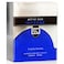 Chris Adams Active Man Intense Eau de Parfum for Men, 100ml
