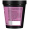 Organic Mimi Body Conditioner Leave-In Organic Mango Butter and Lotus, 200ml