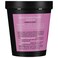 Organic Mimi Body Conditioner Leave-In Organic Mango Butter and Lotus, 200ml