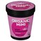 Organic Mimi Body Conditioner Leave-In Organic Mango Butter and Lotus, 200ml